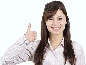 Anti inflammatory Supplement - RESVERATROL Complex 1200 MG - Pure and Potent Ingredients - resveratr