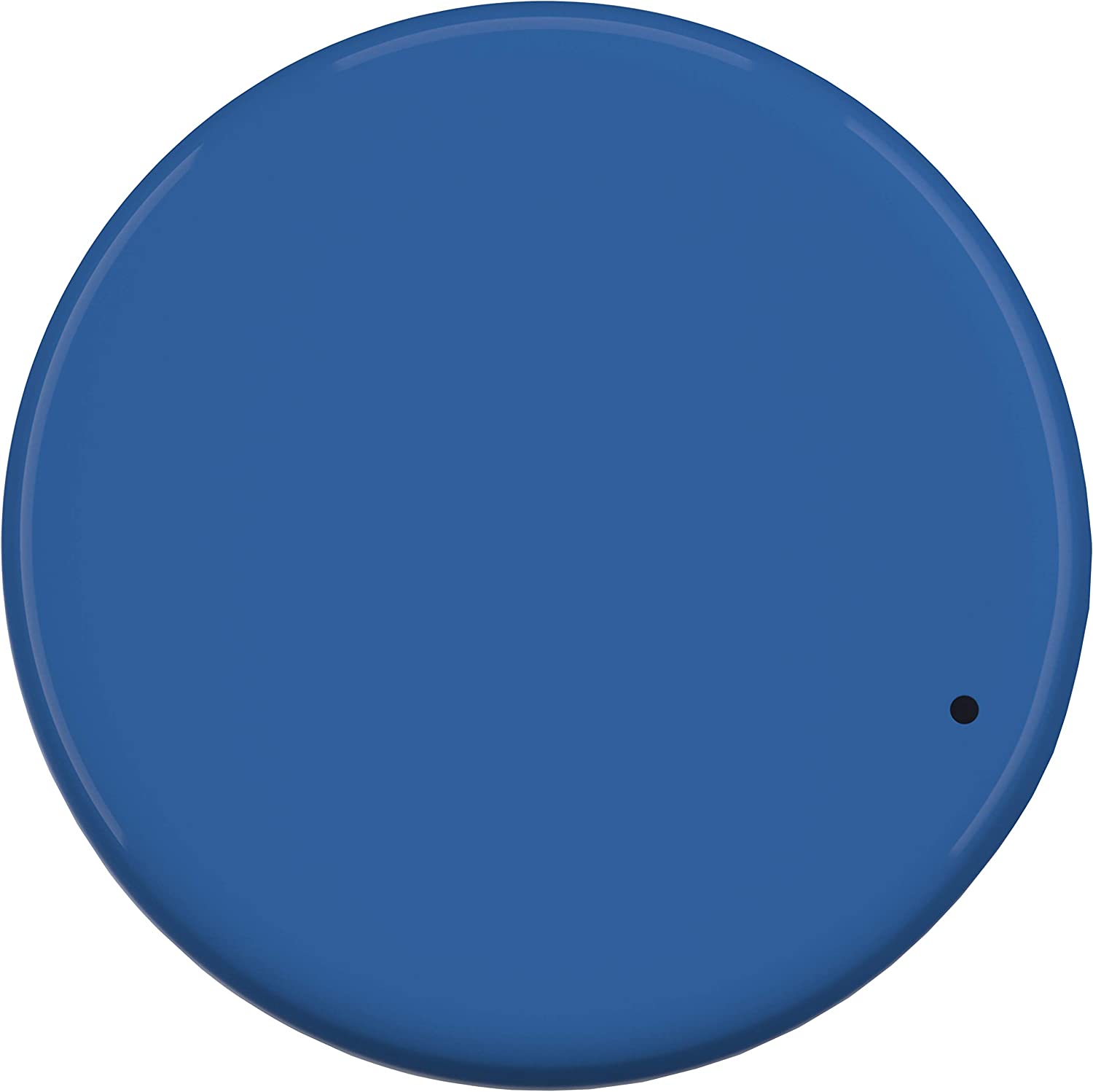 Rid Home Lice, Bedbug And Dust Mite Spray - 5 Ounces