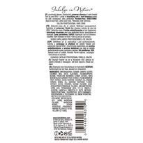 Bain de Terre Passion Flower Color Preserving Shampoo and Conditioner 33.8 Ounce