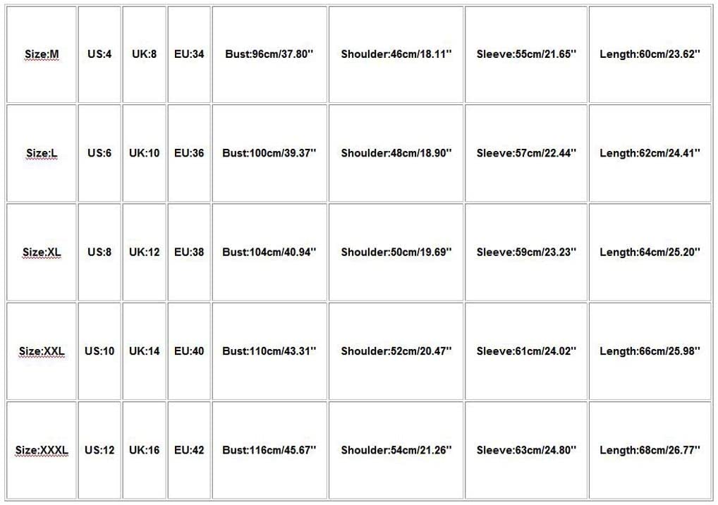 Dosoop Women’s Casual Long Sleeve Sweatshirt Drawstring Cowl Neck Loose Pullover Hoodie Sweater To