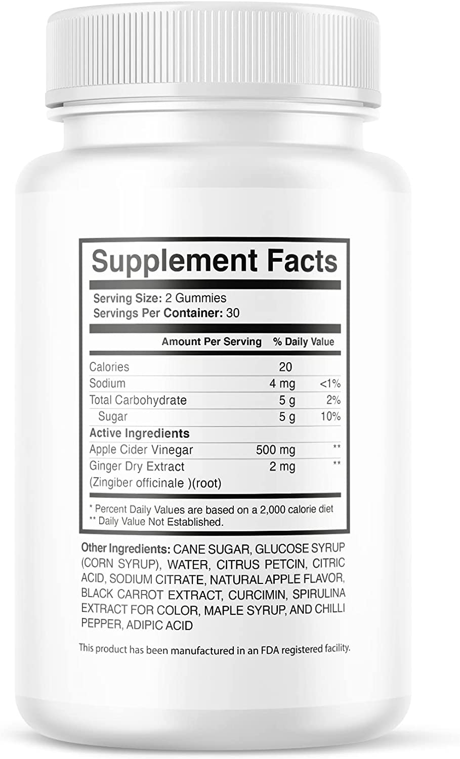 (6 Pack) Simpli ACV Ketosis Gummies, Simpli Health ACV Plus Ketogenic, Simple Health Gummies, Simpli
