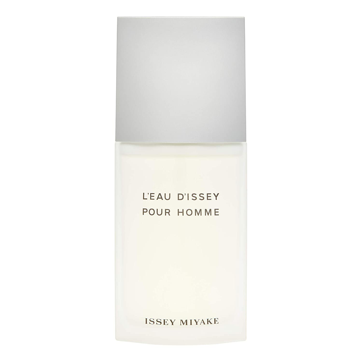Issey Miyake L