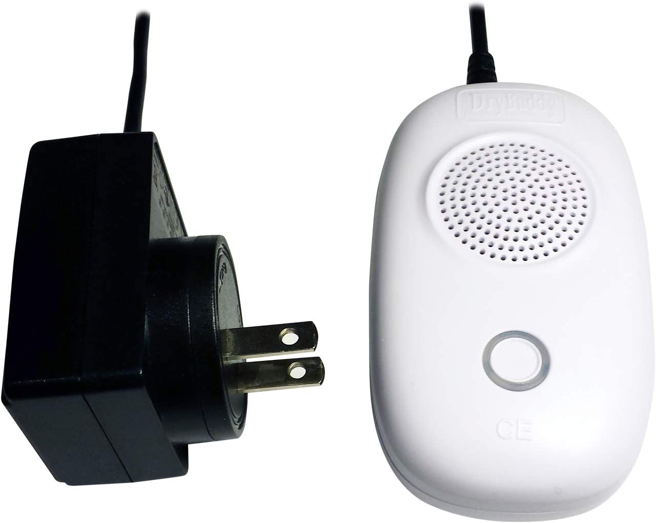 DryBuddyFLEX 3 3rd Gen. Wireless Additional Bedwetting and Enuresis