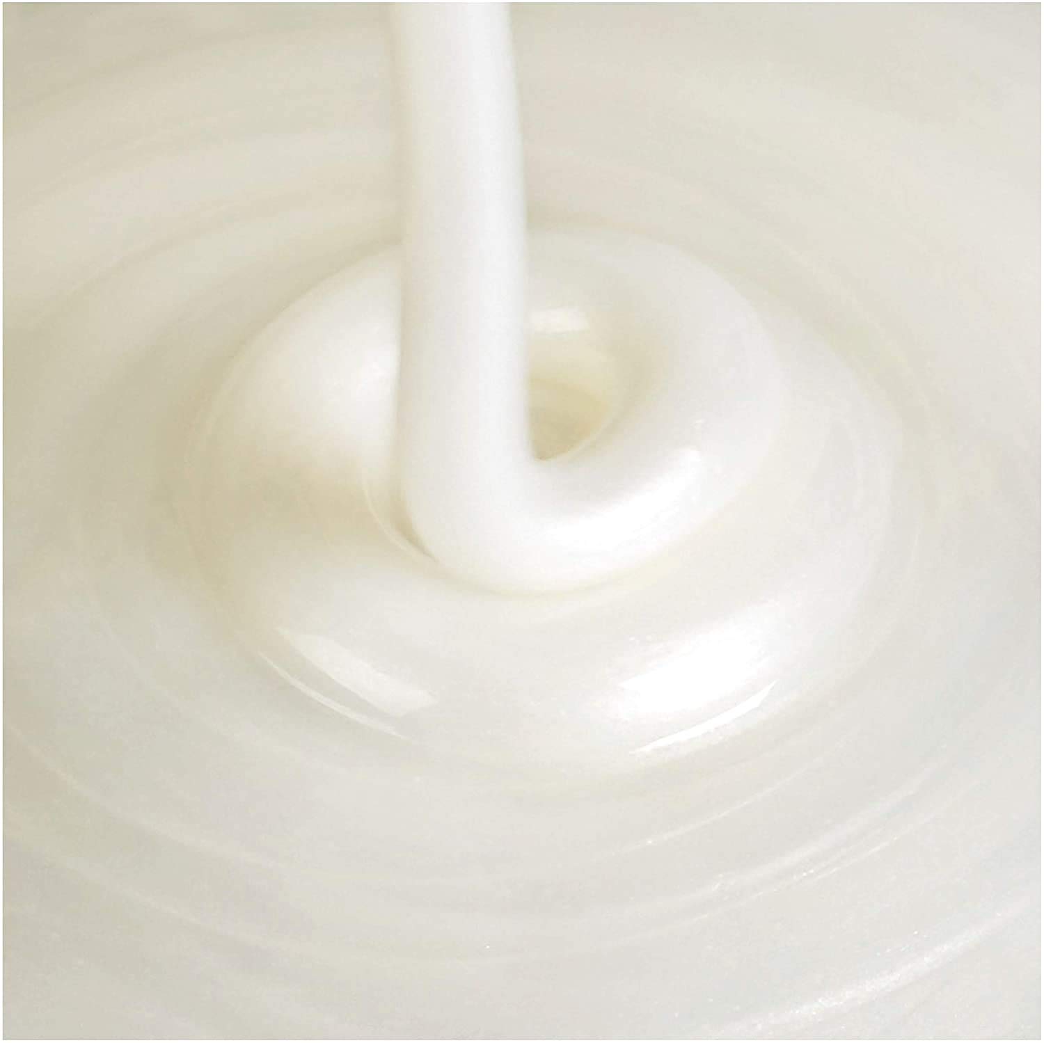 Dove Advanced Hair Series (Step 1 Shampoo)