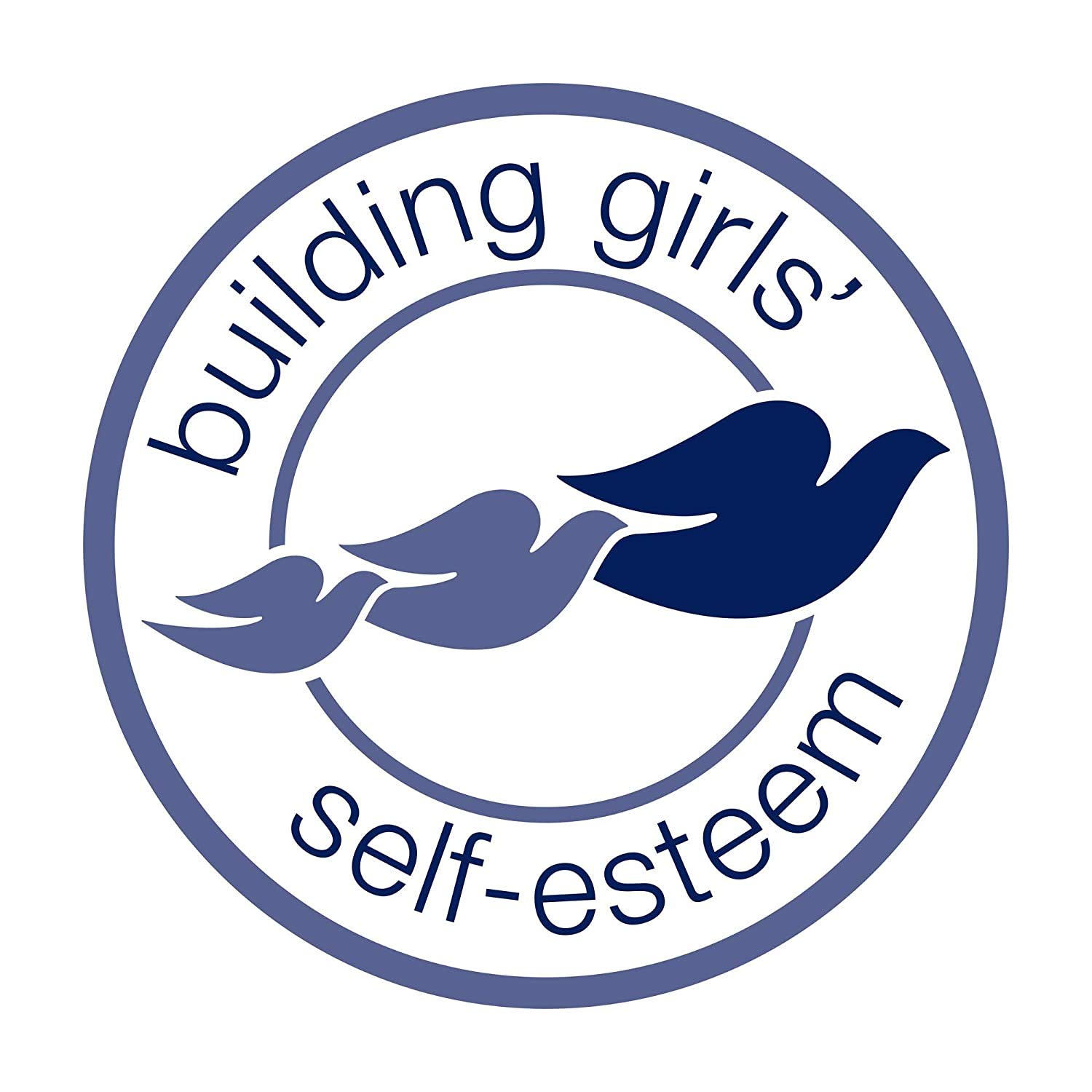 Dove Advanced Hair Series (Step 1 Shampoo)