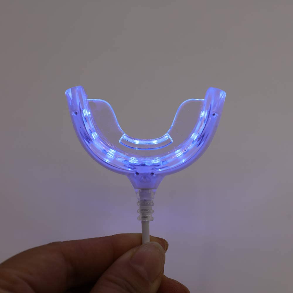 Dream White at Home Teeth Whitening Kit