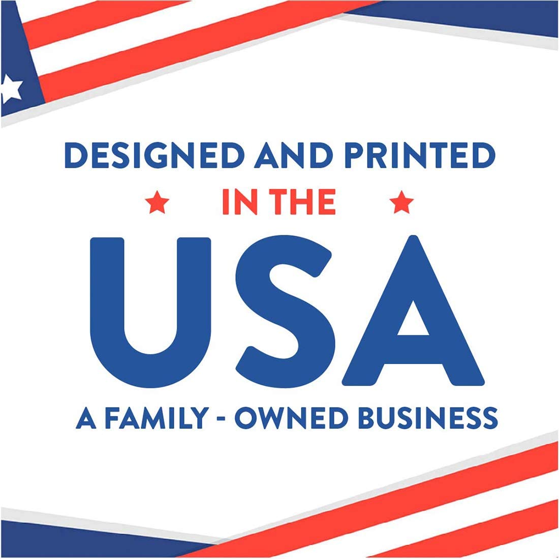 Andaz Press Wedding Party Signs, Faux Rose Gold Glitter with Florals, 8.5x11-inch, Guess How Many Ki