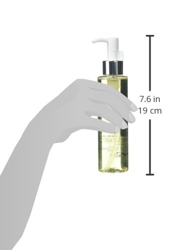 Absolute Deep Cleansing Oil, 5.1oz