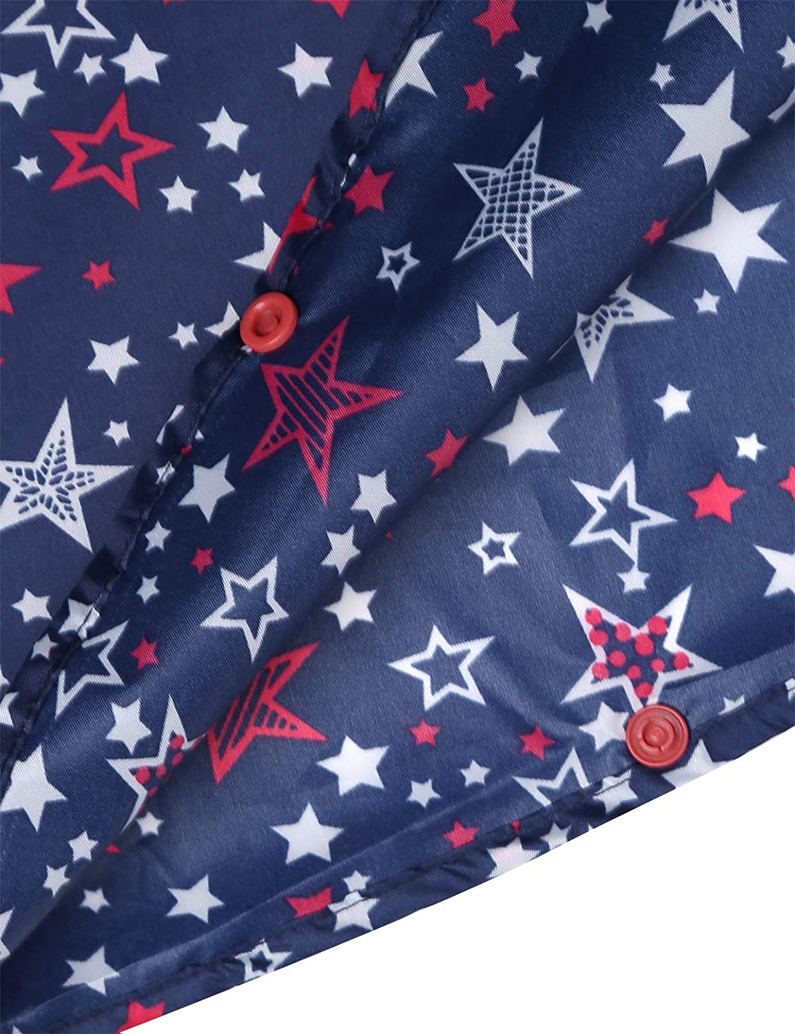 iiniim Kid Toddler Girls Waterproof Hooded Coat Jacket Ponchos Hooded Outwear Raincoat Rainwear Ligh