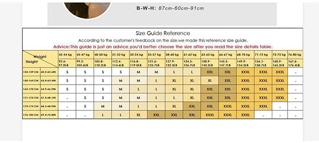 Dosoop Women Hoodie Tops Casual Floral Printed Long Sleeve Drawstring Sweatshirt Sweater Loose Blous