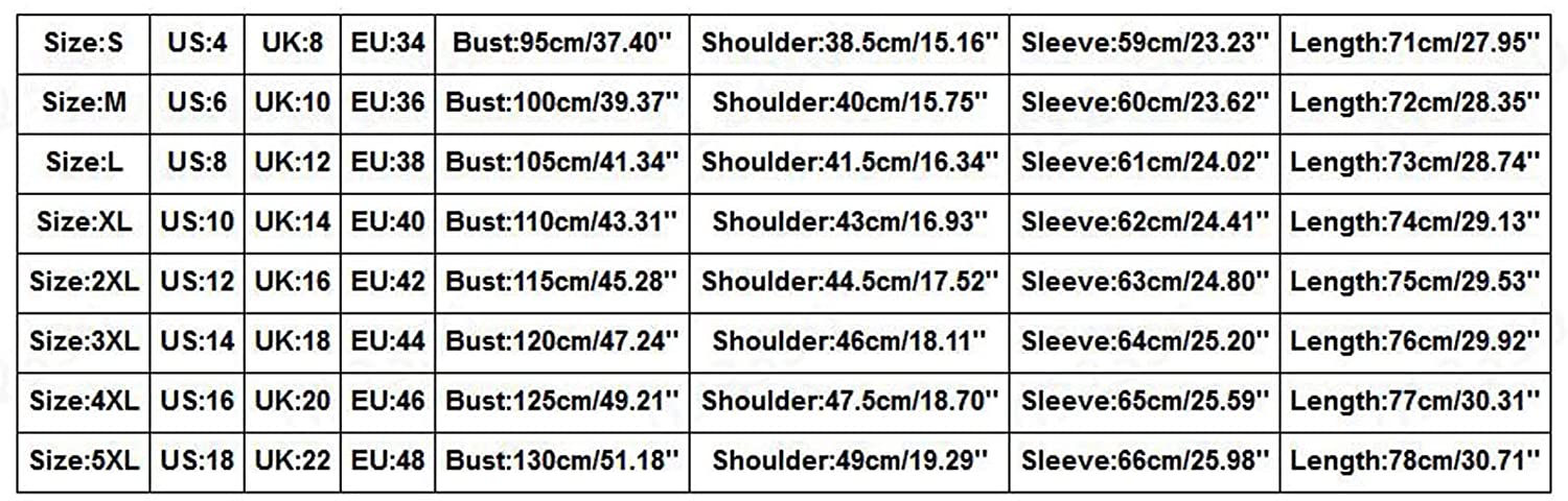 Dosoop Women Hoodie Tops Casual Floral Printed Long Sleeve Drawstring Sweatshirt Sweater Loose Blous