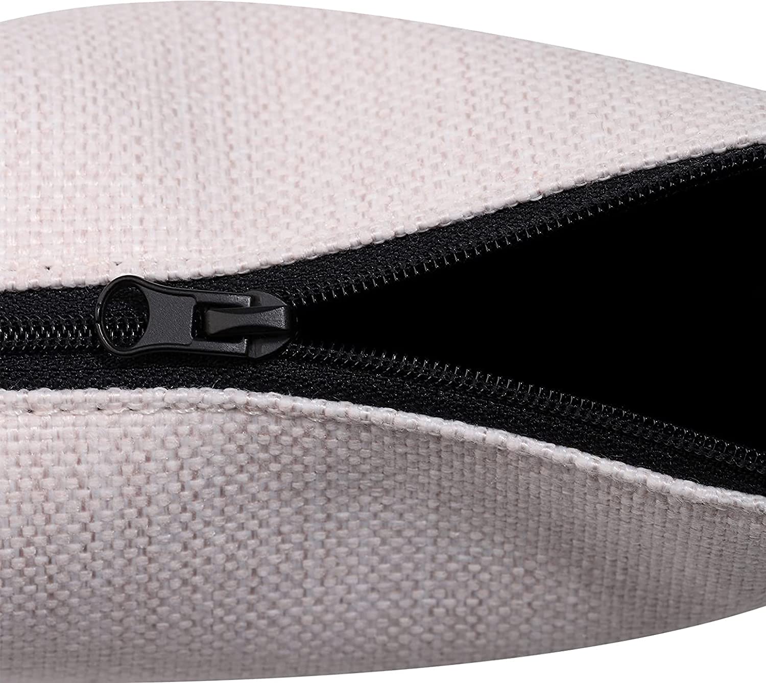 TSOTMO French Bulldog Makeup Bag Dog Lover Gift A wise woman once said 