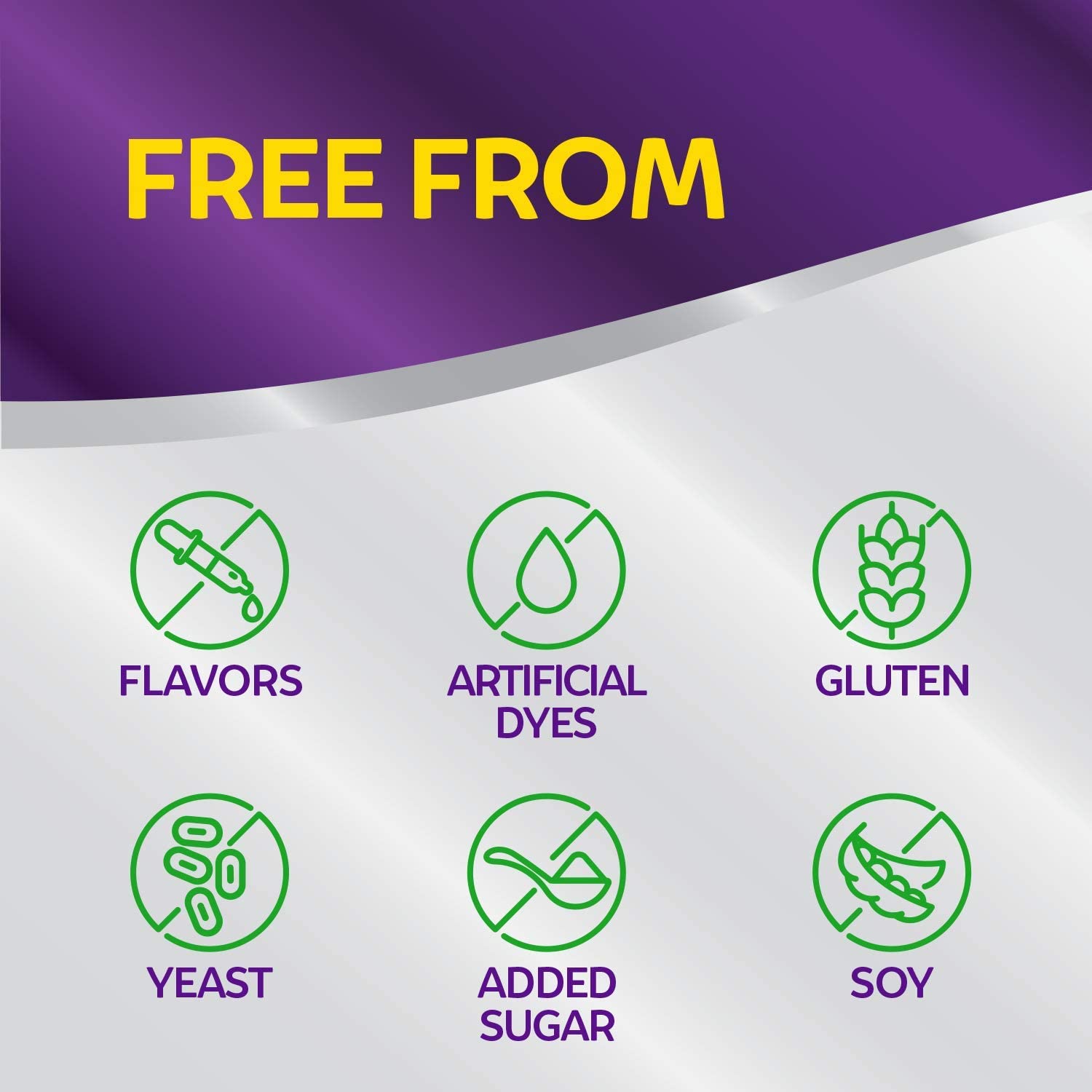 Culturelle IBS Complete Support, for The Dietary Management of Irritable Bowel Syndrome (IBS), Helps