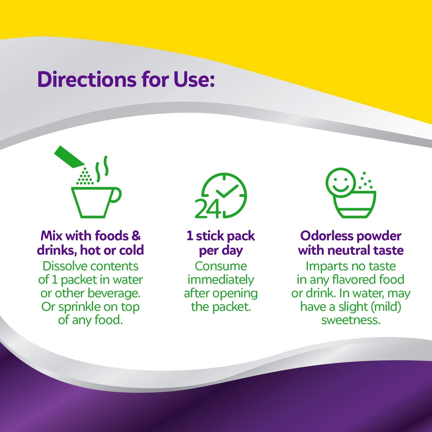 Culturelle IBS Complete Support, for The Dietary Management of Irritable Bowel Syndrome (IBS), Helps