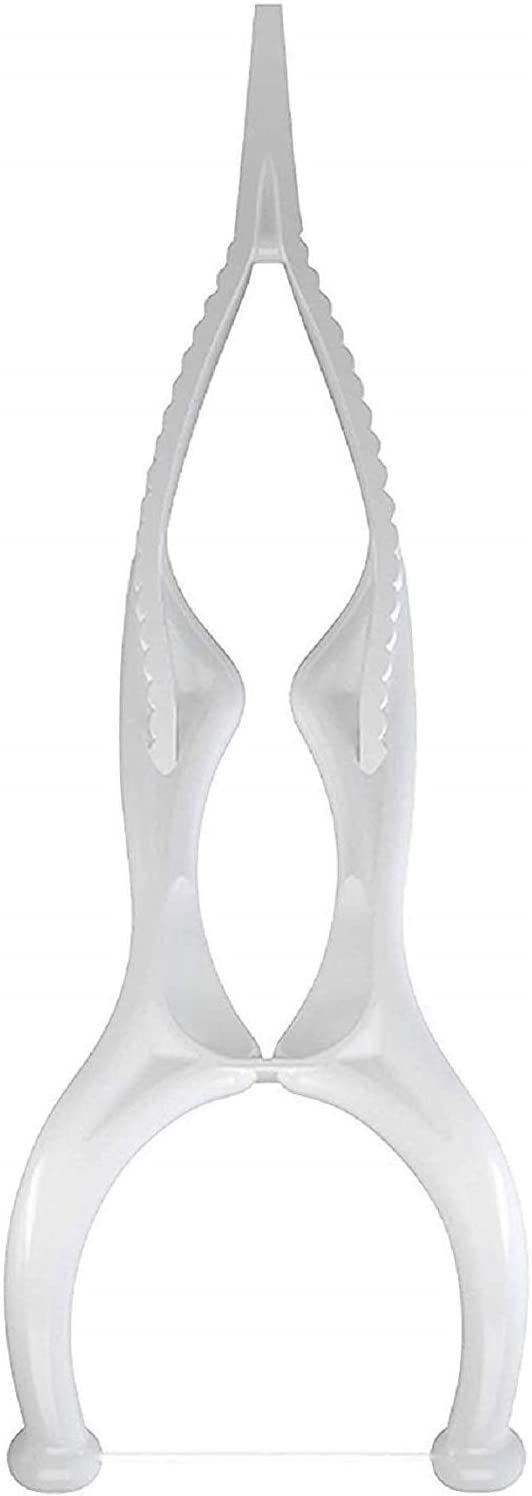 Glide Pro-Health Advanced Floss Picks 30 Ea (Pack of 10)