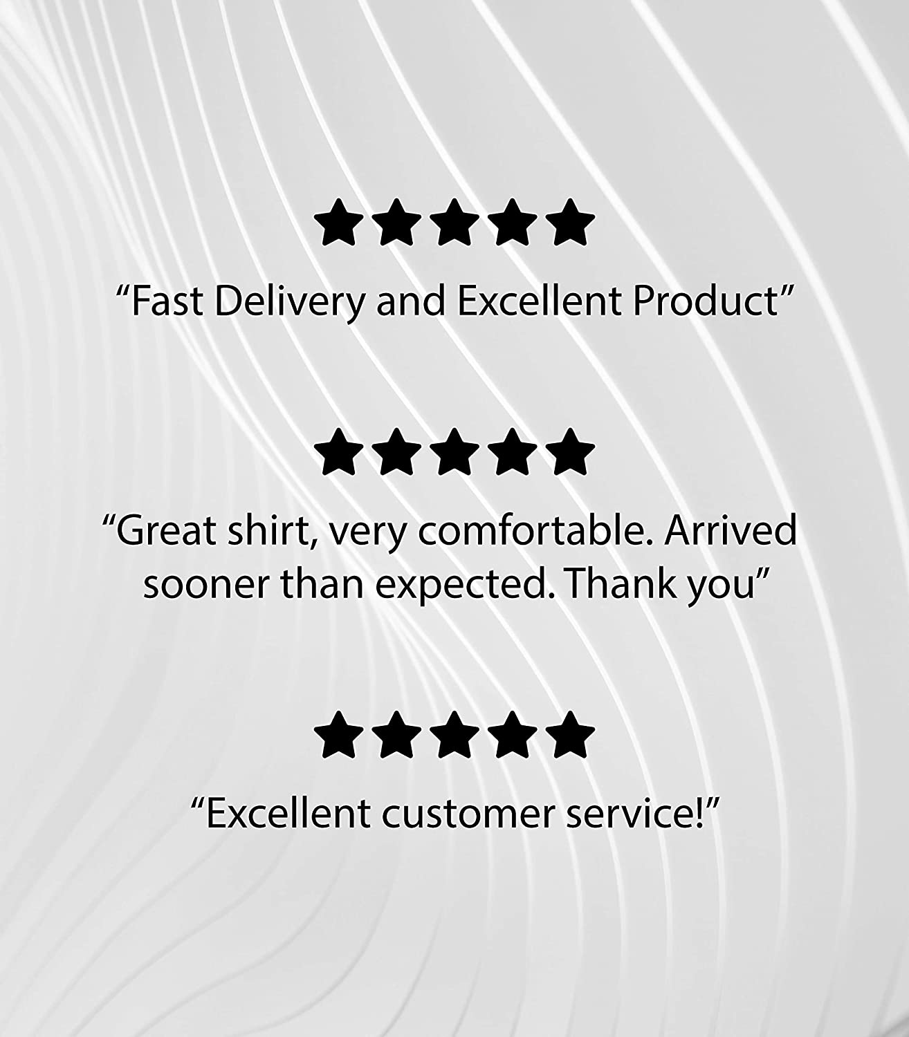 Instant Message - Daddy Did My Hair Today - Toddler Short Sleeve T-Shirt