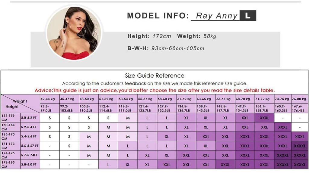 Dosoop Merry Christmas Sweatshirt for Women Leopard Tree Graphic Long Sleeve Tees Shirt Blouse Pullo