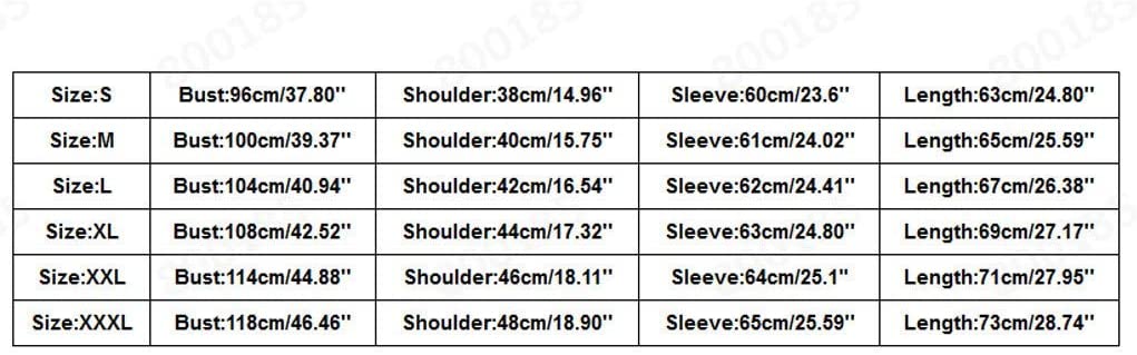 Dosoop Merry Christmas Sweatshirt for Women Leopard Tree Graphic Long Sleeve Tees Shirt Blouse Pullo