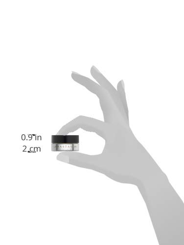 Anastasia Beverly Hills - DIPBROW Pomade