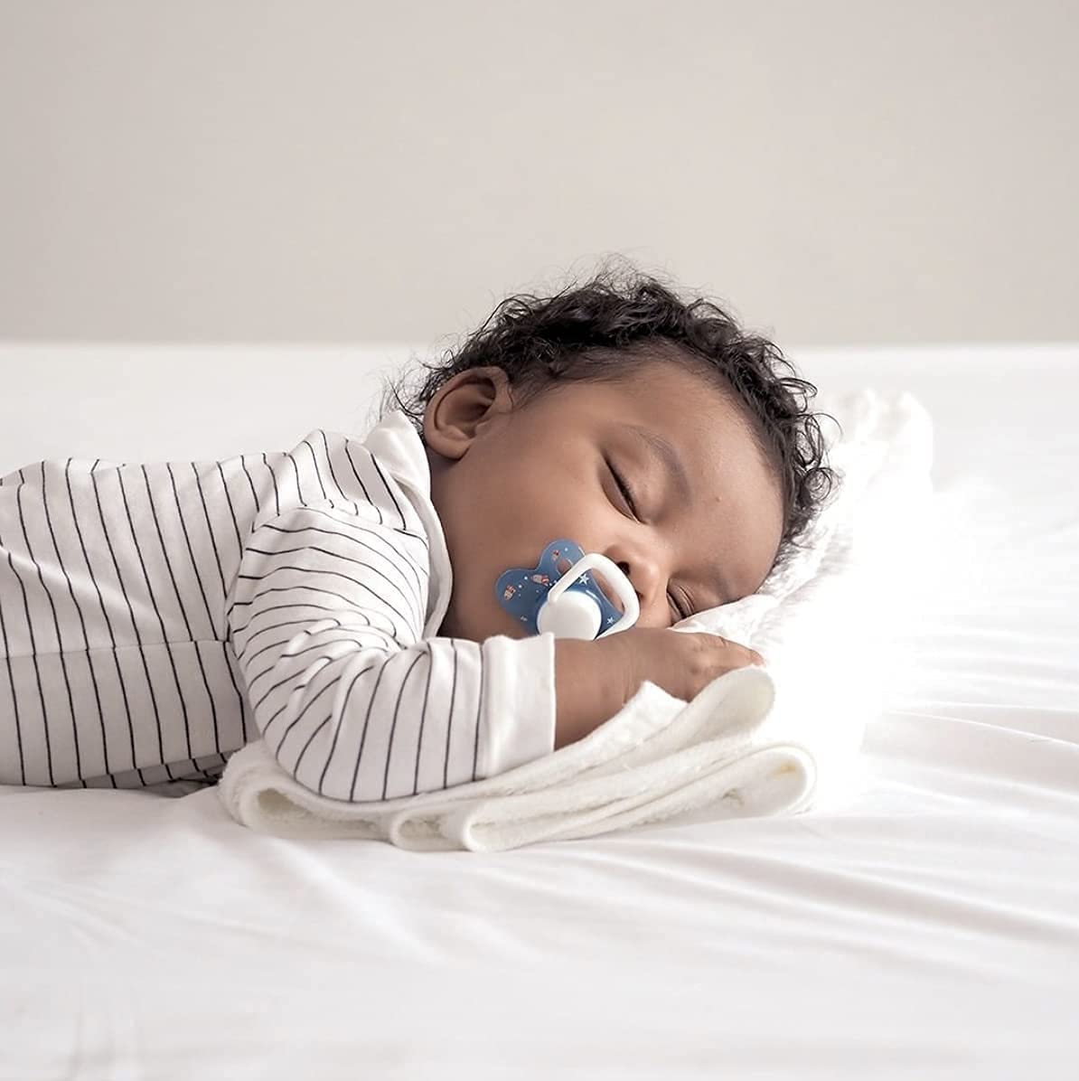 Dr. Chase Kolik Gripe Water Alcohol-Free - Baby’s Colic Relief - Gripe Water for Babies - Baby Gas