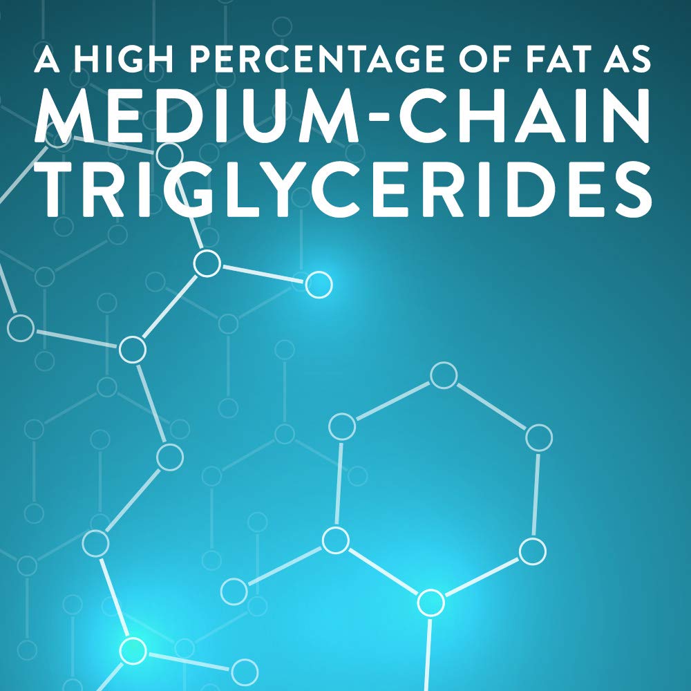 Peptamen Intense Vhp 8.45 Fl Oz, 24 Count