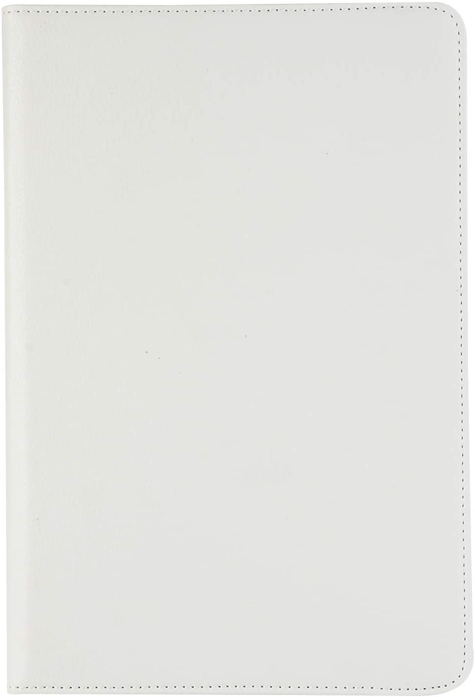 Samsung Galaxy 10.5 inch Tab A Case Cover,INorton 360 Degree Rotating Stand Smart Case,Premium PU Le