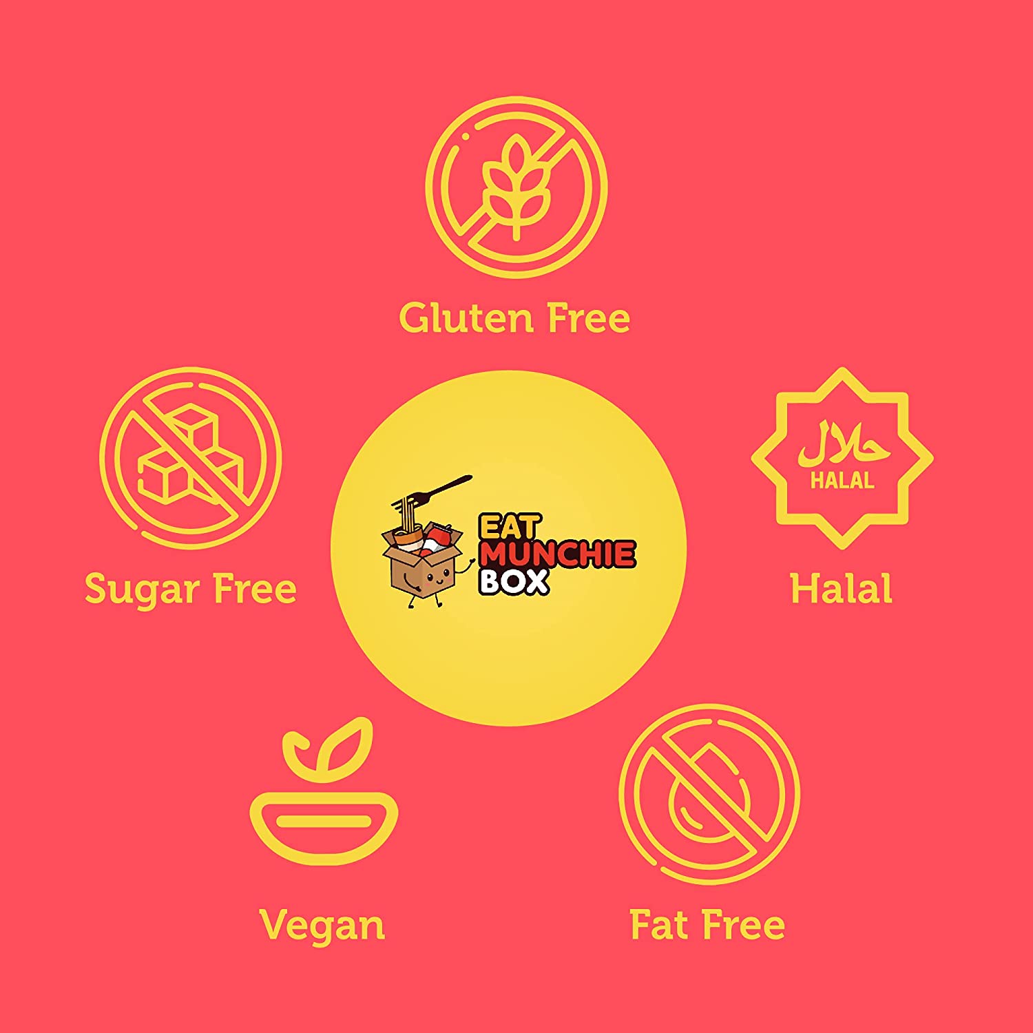 Drinkable Konjac Jelly Pouches | Dietary Supplement | Korean Diet Drink