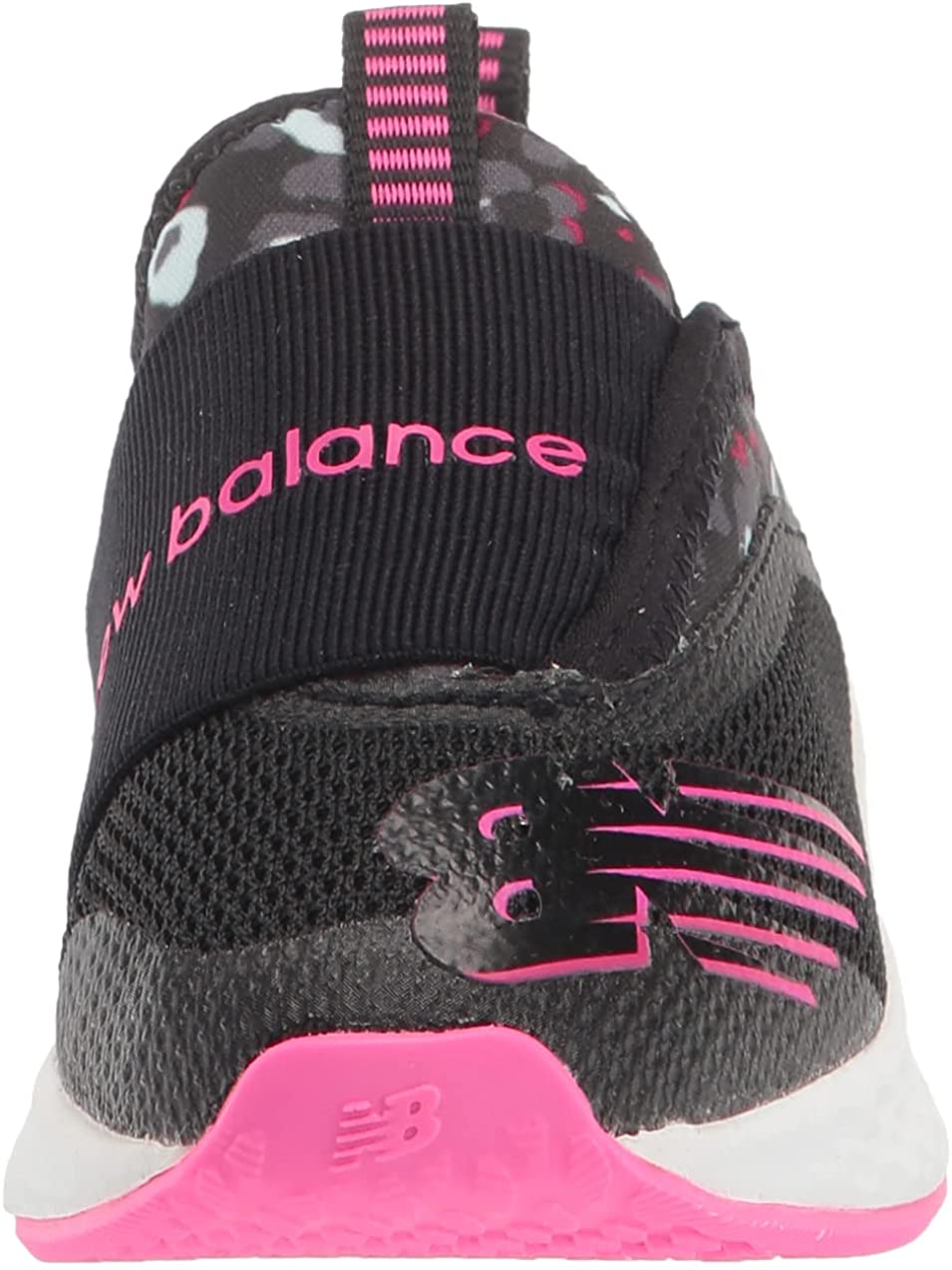 New Balance Kid