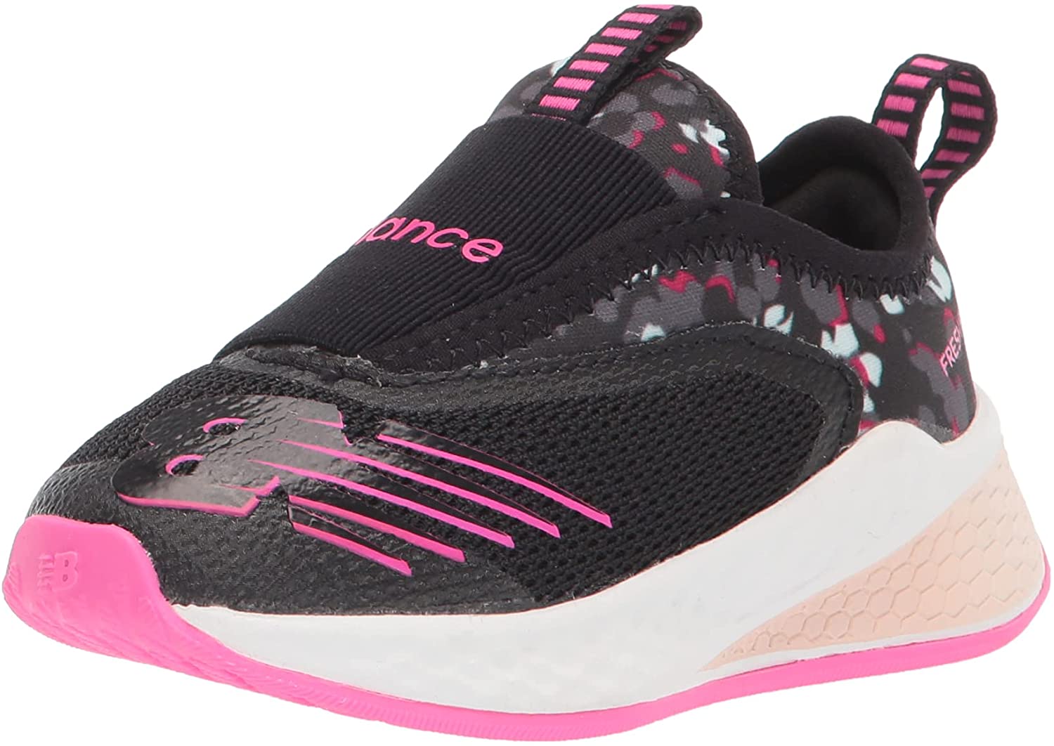 New Balance Kid