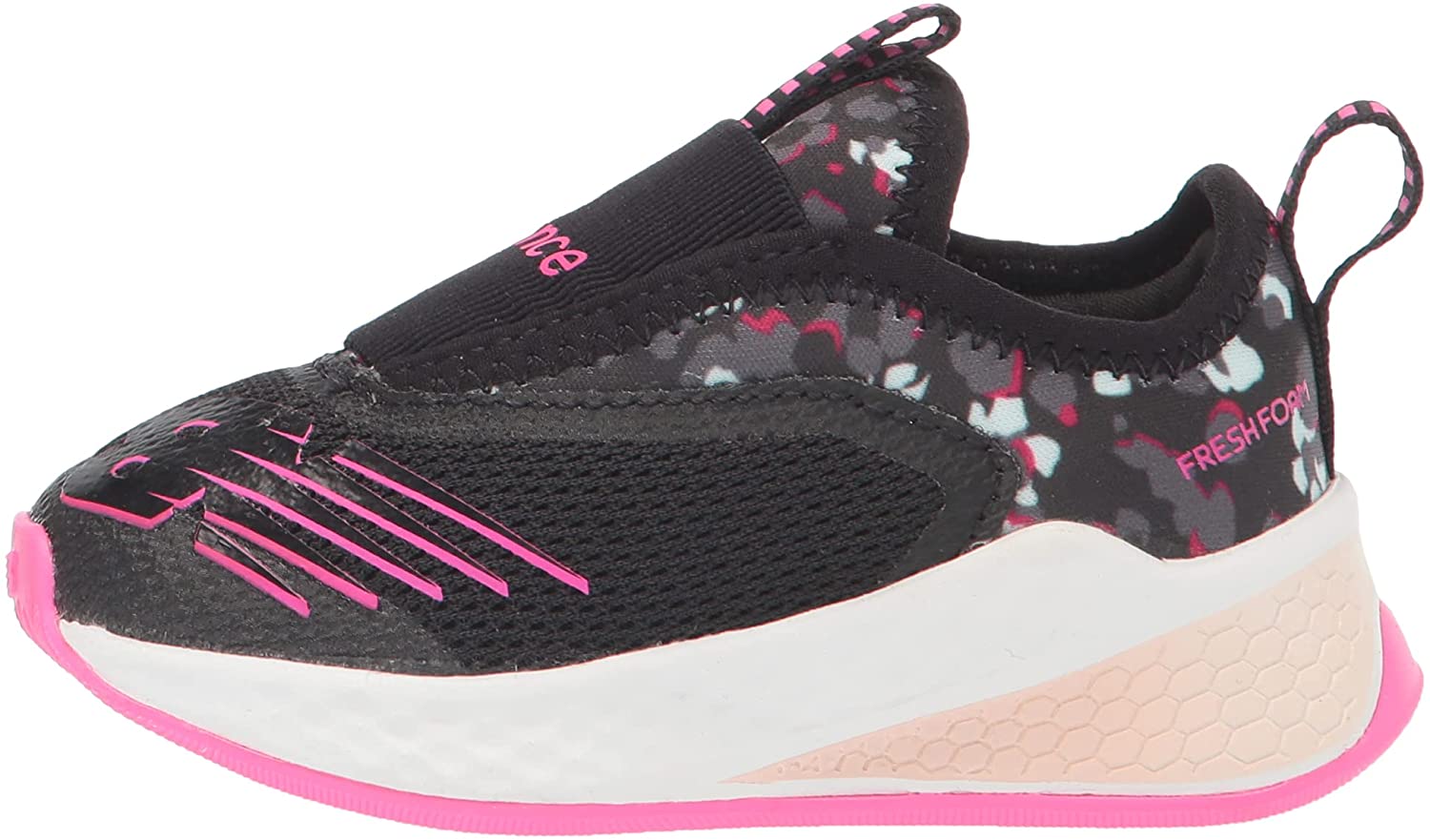 New Balance Kid