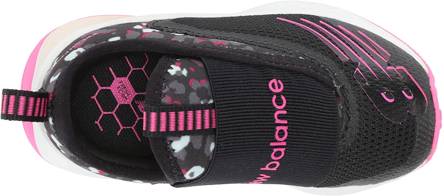 New Balance Kid
