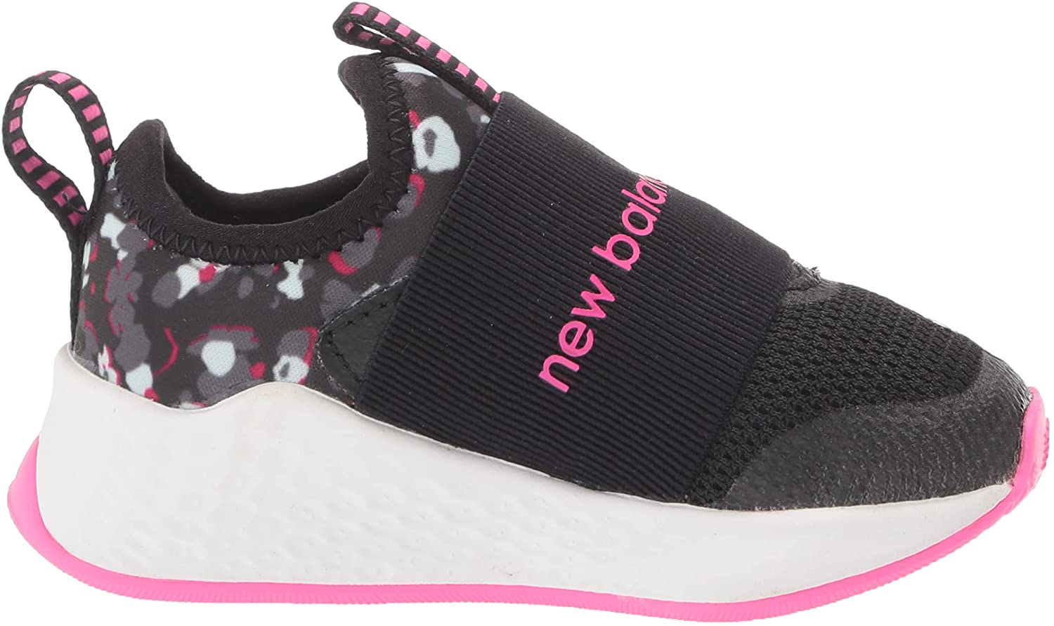 New Balance Kid