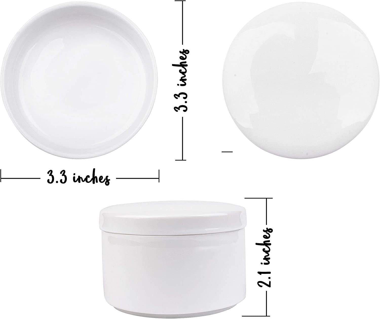 Personalized Baptism Keepsake Box, Custom Godchild Keepsake Box, Personalized First Communion Keepsa