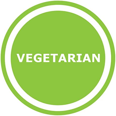 Standard Process Zinc Test - Zinc Standard Process Supplements - 2 fl. oz.