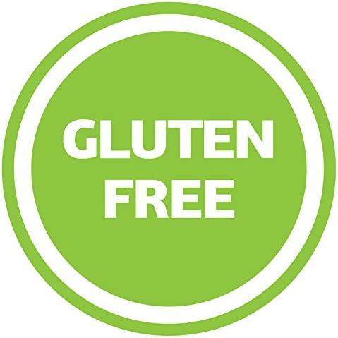 Standard Process Zinc Test - Zinc Standard Process Supplements - 2 fl. oz.