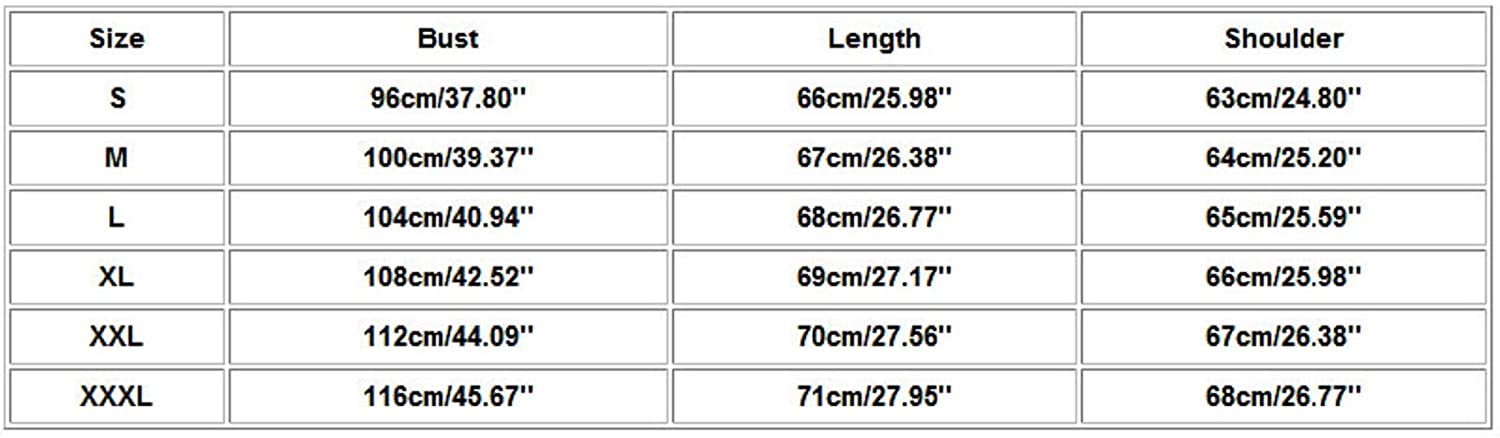 Womens Plus Size Sweatshirt Casual Printing Long Sleeve Pullover Blouse Tops Sun Moon Halloween Loos