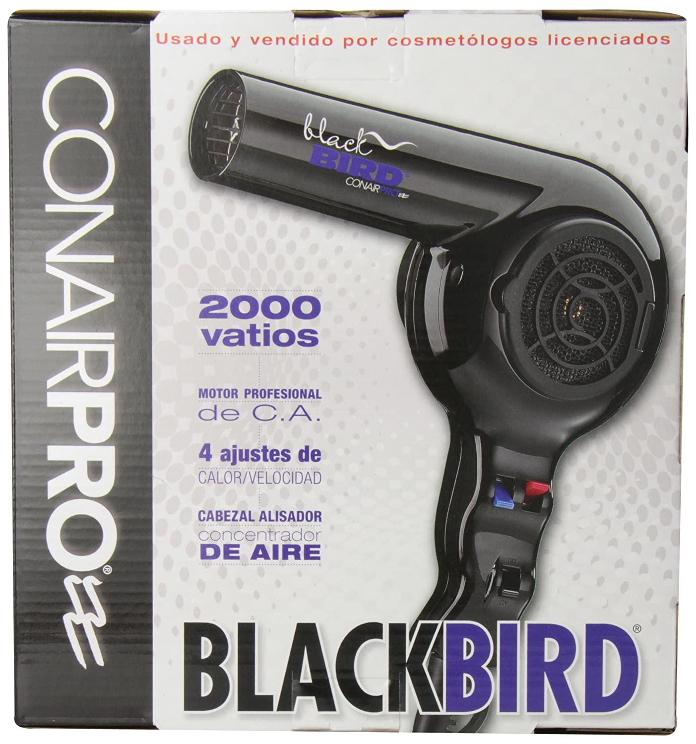 FORMULA 10.0.6 PM Perfector Overnight Hydrating Cream, Nightly Face Lotion to Moisturize & Brighten 