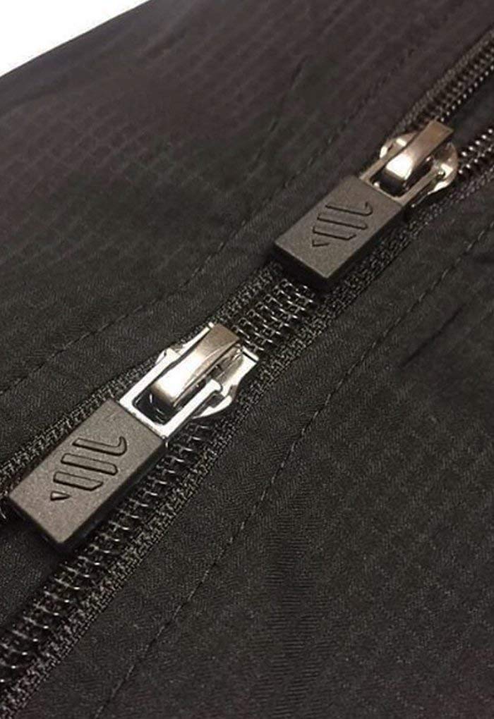 Barber Strong Barber Jacket, Men