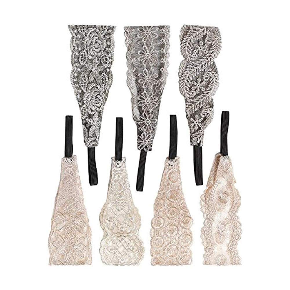 3 Pieces Pretty And Eye Catching Bun Maker For Long And Short Hair