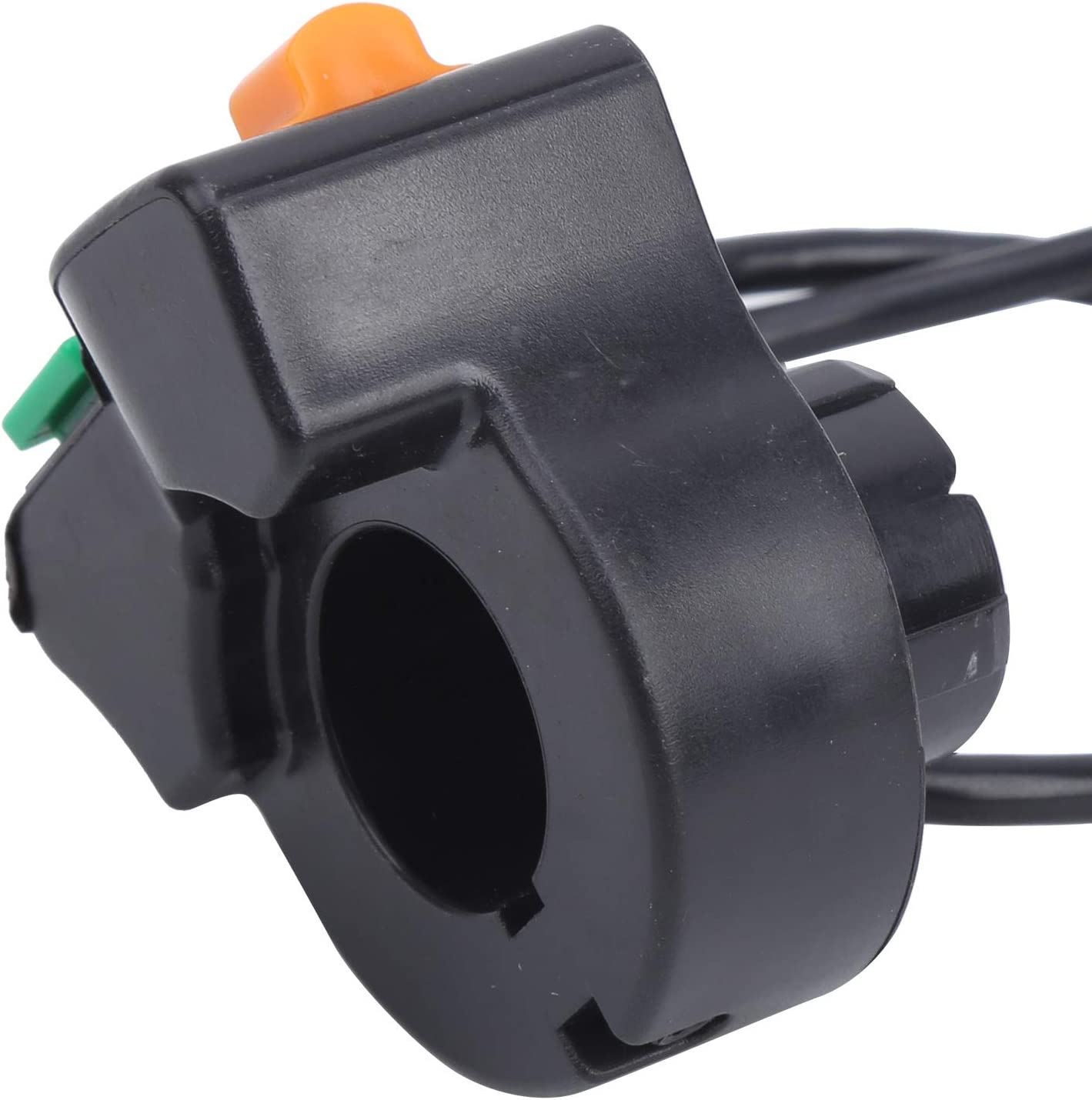 Electric Scooters Switch, Turn Signals and Horn Switches Switch