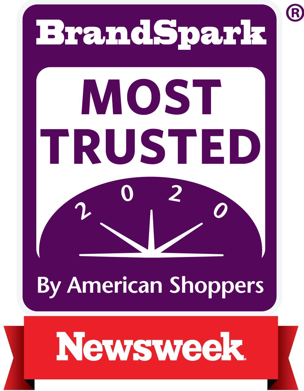 Coppertone SPORT KIDS Sunscreen Continuous Spray SPF 50 (5.5 Ounce) (Packaging may vary)