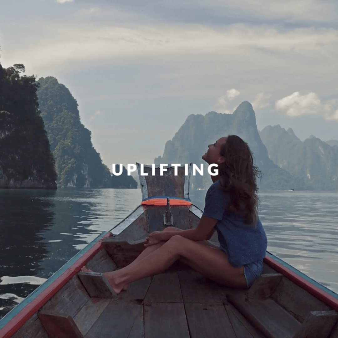 SenseLAB Lemon Essential Oil - 100 % Pure Extract Lemon Oil Therapeutic Grade - Moisturizing Skin Ca