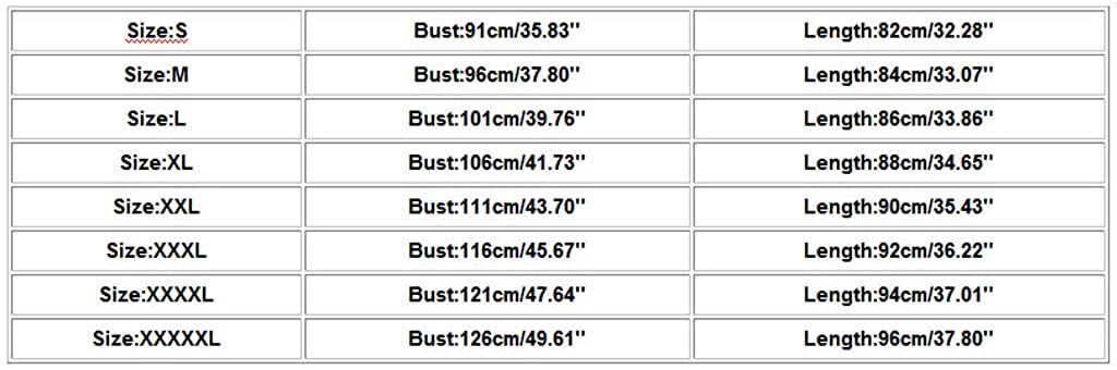 HebeTop ✰ Womens Fashion Short Sleeves Dress Lined with Lace Trim