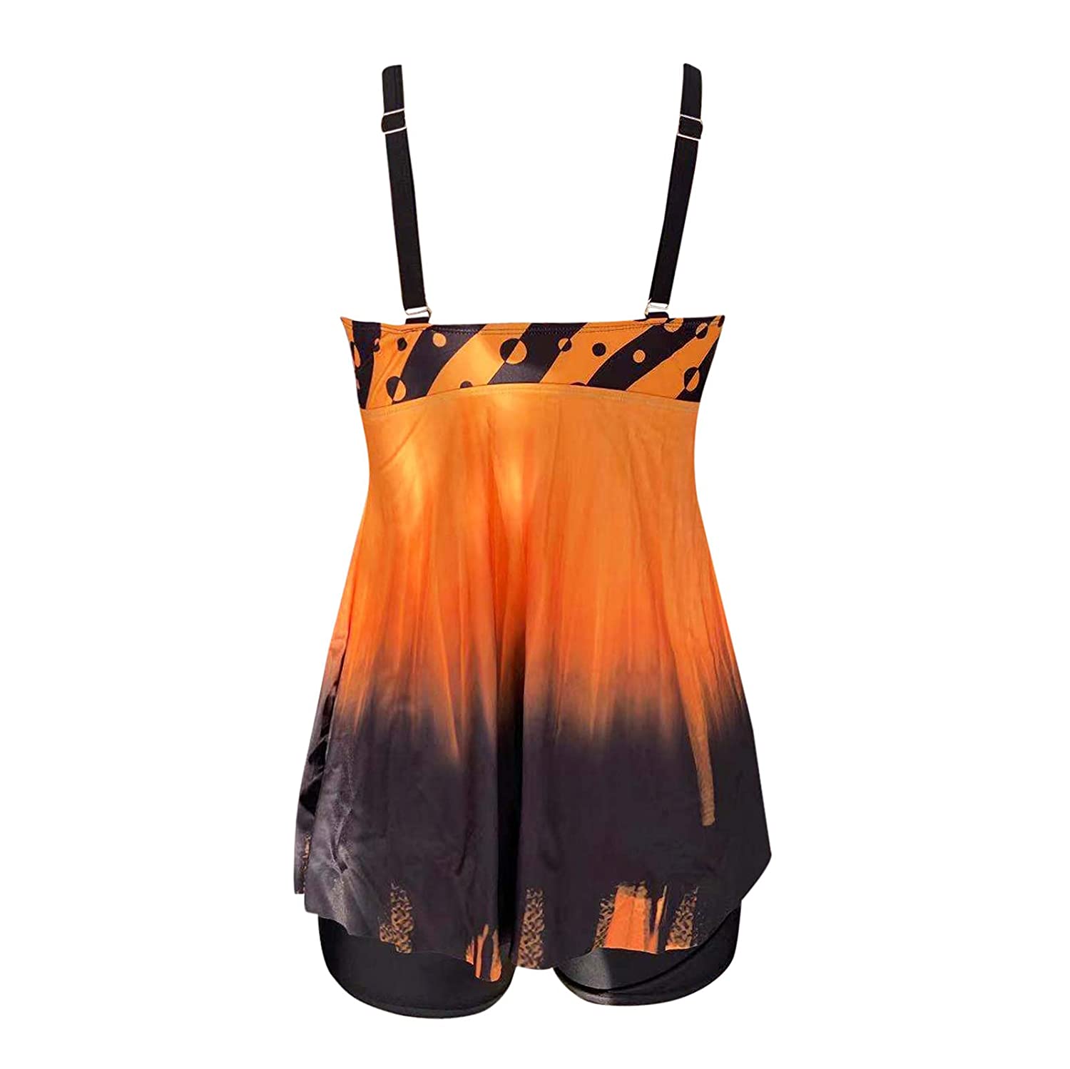 swimsuit for women bikini womens high waisted swimsuits cute bathing suits for teen girls women cove