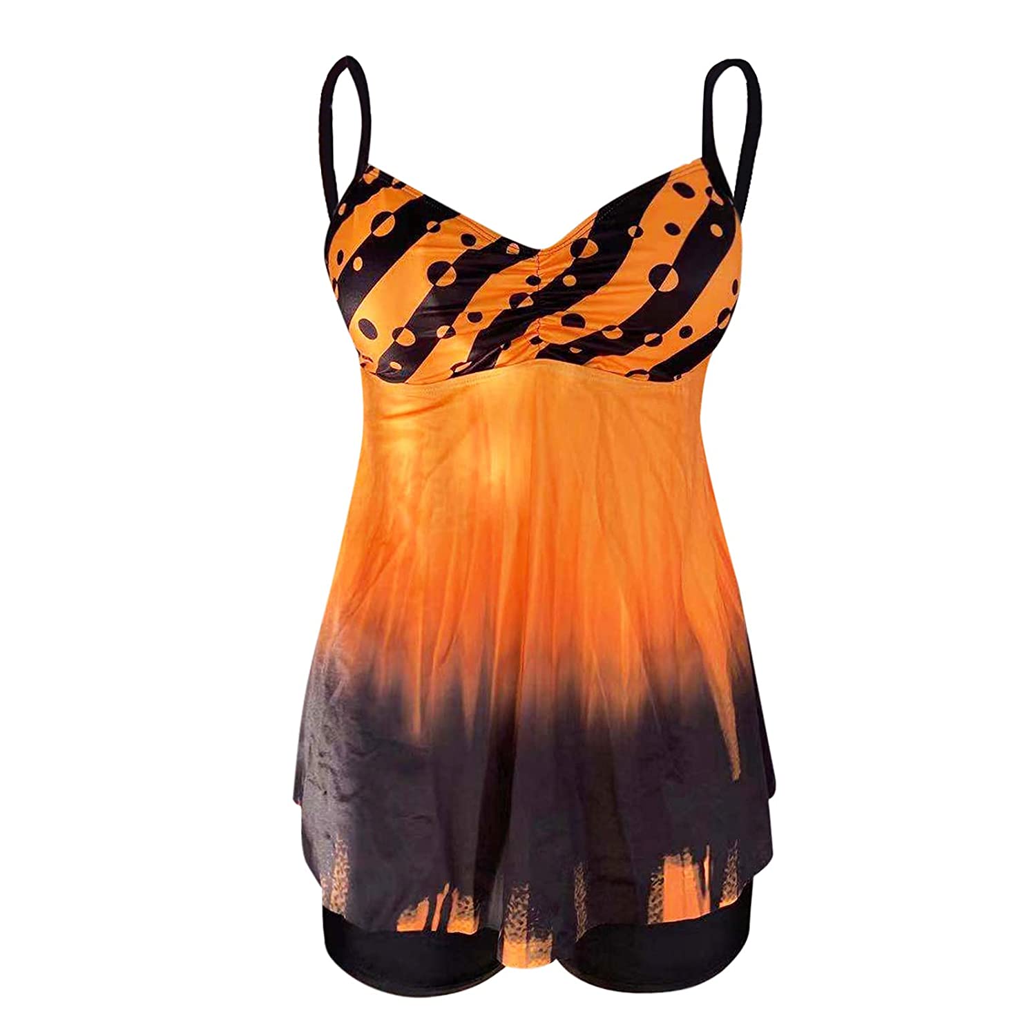 swimsuit for women bikini womens high waisted swimsuits cute bathing suits for teen girls women cove