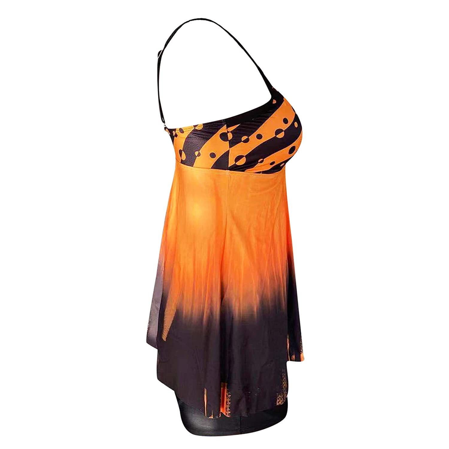 swimsuit for women bikini womens high waisted swimsuits cute bathing suits for teen girls women cove