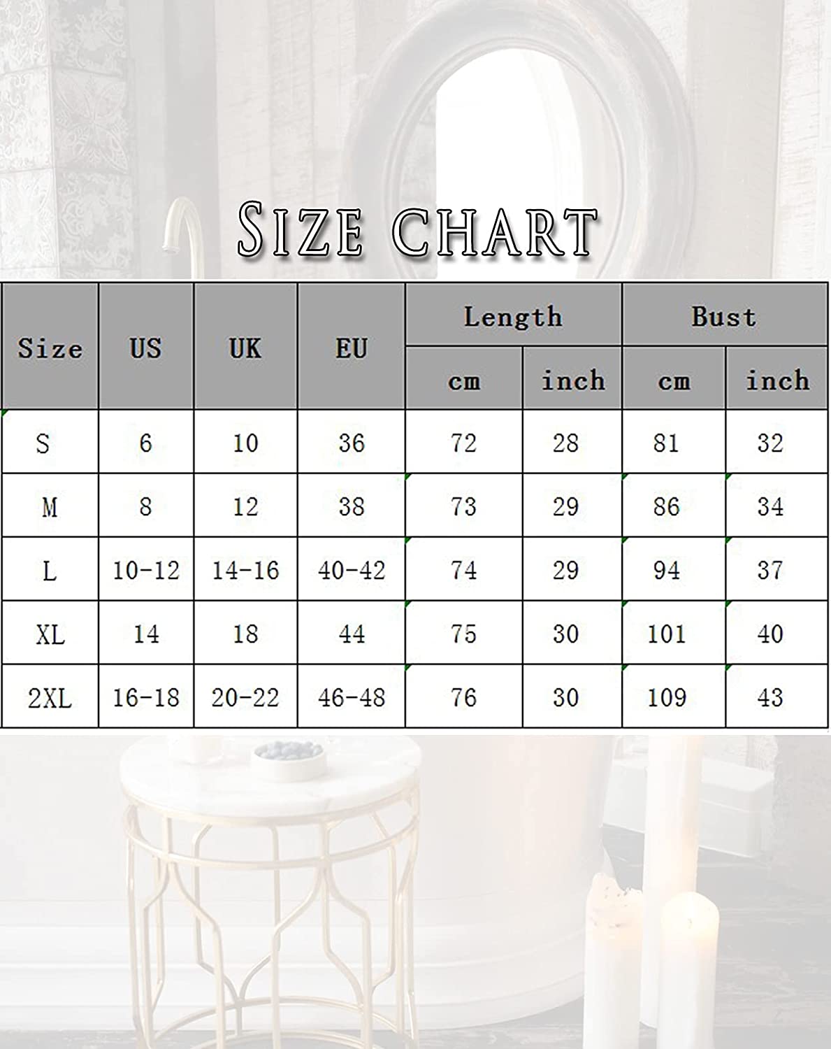 Vanrose Jan Womens Shower Wrap Towels Pocket Strapless Bathrobe Bath Spa Towel & Shower Cap