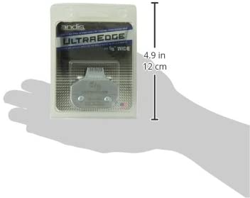 Andis UltraEdge Detachable Clipper Blade