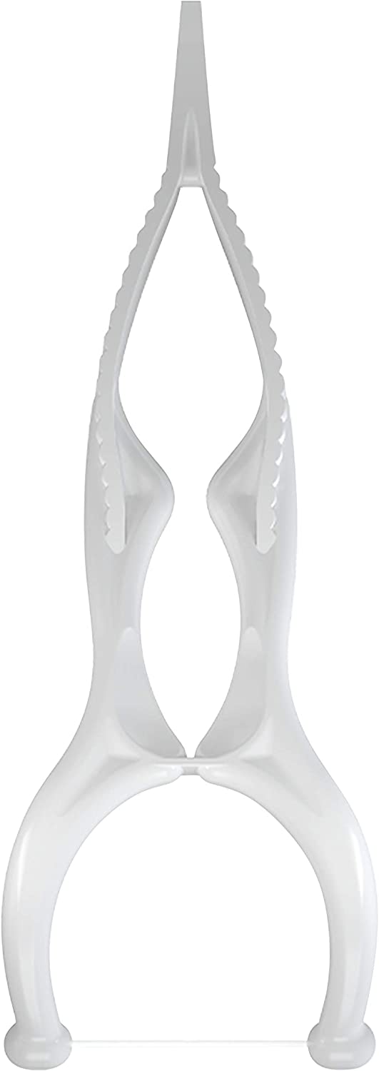 Oral-B Glide Pro Health 30 Floss Picks Clinical Protection Gingivitis, Cavities (30 pc) (2 Pack of 3