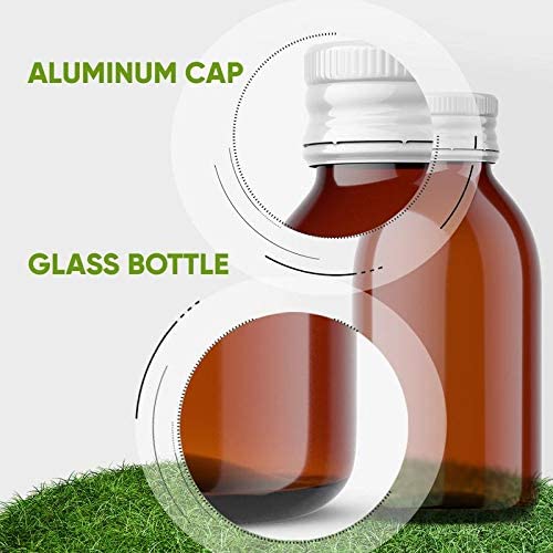 Simply Greener — Stevia Tincture Alcohol-Free Extract, Organic Stevia (Stevia Rebaudiana) Dried Le